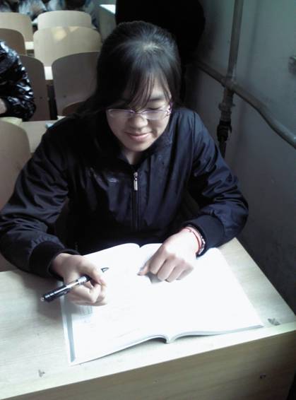 李云霞4
