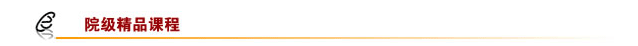 http://192.168.17.201:8080/_mediafile/index/2012/06/08/2t4ey795f7.gif